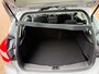 Ford Focus 1.6 TI-VCT Trend
