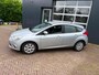 Ford Focus 1.6 TI-VCT Trend