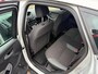 Ford Focus 1.6 TI-VCT Trend