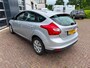 Ford Focus 1.6 TI-VCT Trend