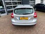Ford Focus 1.6 TI-VCT Trend