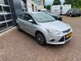 Ford Focus 1.6 TI-VCT Trend