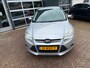 Ford Focus 1.6 TI-VCT Trend