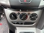 Ford Focus 1.6 TI-VCT Trend