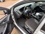 Ford Focus 1.6 TI-VCT Trend