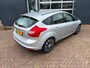 Ford Focus 1.6 TI-VCT Trend