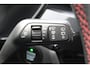 Ford Kuga 2.5 PHEV ST-Line X , 225pk , 1500kg Trekgewicht Naviagtie , Trekhaak , BenO audiosysteem , Camera Cruise control , Stoel en Voorruitverwarming