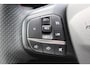 Ford Kuga 2.5 PHEV ST-Line X , 225pk , 1500kg Trekgewicht Naviagtie , Trekhaak , BenO audiosysteem , Camera Cruise control , Stoel en Voorruitverwarming