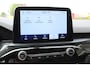 Ford Kuga 2.5 PHEV ST-Line X , 225pk , 1500kg Trekgewicht Naviagtie , Trekhaak , BenO audiosysteem , Camera Cruise control , Stoel en Voorruitverwarming