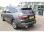 Ford Kuga 2.5 PHEV ST-Line X , 225pk , 1500kg Trekgewicht Naviagtie , Trekhaak , BenO audiosysteem , Camera Cruise control , Stoel en Voorruitverwarming