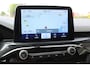 Ford Kuga 2.5 PHEV ST-Line X , 225pk , 1500kg Trekgewicht Naviagtie , Trekhaak , BenO audiosysteem , Camera Cruise control , Stoel en Voorruitverwarming