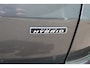 Ford Kuga 2.5 PHEV ST-Line X , 225pk , 1500kg Trekgewicht Naviagtie , Trekhaak , BenO audiosysteem , Camera Cruise control , Stoel en Voorruitverwarming