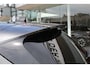 Ford Kuga 2.5 PHEV ST-Line X , 225pk , 1500kg Trekgewicht Naviagtie , Trekhaak , BenO audiosysteem , Camera Cruise control , Stoel en Voorruitverwarming
