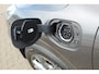 Ford Kuga 2.5 PHEV ST-Line X , 225pk , 1500kg Trekgewicht Naviagtie , Trekhaak , BenO audiosysteem , Camera Cruise control , Stoel en Voorruitverwarming