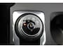 Ford Kuga 2.5 PHEV ST-Line X , 225pk , 1500kg Trekgewicht Naviagtie , Trekhaak , BenO audiosysteem , Camera Cruise control , Stoel en Voorruitverwarming