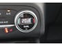 Ford Kuga 2.5 PHEV ST-Line X , 225pk , 1500kg Trekgewicht Naviagtie , Trekhaak , BenO audiosysteem , Camera Cruise control , Stoel en Voorruitverwarming
