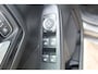 Ford Kuga 2.5 PHEV ST-Line X , 225pk , 1500kg Trekgewicht Naviagtie , Trekhaak , BenO audiosysteem , Camera Cruise control , Stoel en Voorruitverwarming