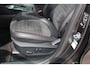 Ford Kuga 2.5 PHEV ST-Line X , 225pk , 1500kg Trekgewicht Naviagtie , Trekhaak , BenO audiosysteem , Camera Cruise control , Stoel en Voorruitverwarming
