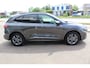 Ford Kuga 2.5 PHEV ST-Line X , 225pk , 1500kg Trekgewicht Naviagtie , Trekhaak , BenO audiosysteem , Camera Cruise control , Stoel en Voorruitverwarming