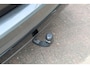 Ford Kuga 2.5 PHEV ST-Line X , 225pk , 1500kg Trekgewicht Naviagtie , Trekhaak , BenO audiosysteem , Camera Cruise control , Stoel en Voorruitverwarming