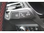 Ford Kuga 2.5 PHEV ST-Line X , 225pk , 1500kg Trekgewicht Naviagtie , Trekhaak , BenO audiosysteem , Camera Cruise control , Stoel en Voorruitverwarming