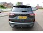 Ford Kuga 2.5 PHEV ST-Line X , 225pk , 1500kg Trekgewicht Naviagtie , Trekhaak , BenO audiosysteem , Camera Cruise control , Stoel en Voorruitverwarming