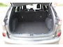 Ford Kuga 2.5 PHEV ST-Line X , 225pk , 1500kg Trekgewicht Naviagtie , Trekhaak , BenO audiosysteem , Camera Cruise control , Stoel en Voorruitverwarming