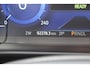 Ford Kuga 2.5 PHEV ST-Line X , 225pk , 1500kg Trekgewicht Naviagtie , Trekhaak , BenO audiosysteem , Camera Cruise control , Stoel en Voorruitverwarming