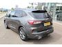 Ford Kuga 2.5 PHEV ST-Line X , 225pk , 1500kg Trekgewicht Naviagtie , Trekhaak , BenO audiosysteem , Camera Cruise control , Stoel en Voorruitverwarming
