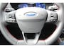 Ford Kuga 2.5 PHEV ST-Line X , 225pk , 1500kg Trekgewicht Naviagtie , Trekhaak , BenO audiosysteem , Camera Cruise control , Stoel en Voorruitverwarming