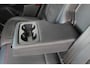 Ford Kuga 2.5 PHEV ST-Line X , 225pk , 1500kg Trekgewicht Naviagtie , Trekhaak , BenO audiosysteem , Camera Cruise control , Stoel en Voorruitverwarming