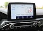 Ford Kuga 2.5 PHEV ST-Line X , 225pk , 1500kg Trekgewicht Naviagtie , Trekhaak , BenO audiosysteem , Camera Cruise control , Stoel en Voorruitverwarming