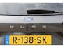 Ford Kuga 2.5 PHEV ST-Line X , 225pk , 1500kg Trekgewicht Naviagtie , Trekhaak , BenO audiosysteem , Camera Cruise control , Stoel en Voorruitverwarming