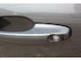 Ford Kuga 2.5 PHEV ST-Line X , 225pk , 1500kg Trekgewicht Naviagtie , Trekhaak , BenO audiosysteem , Camera Cruise control , Stoel en Voorruitverwarming