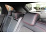 Ford Kuga 2.5 PHEV ST-Line X , 225pk , 1500kg Trekgewicht Naviagtie , Trekhaak , BenO audiosysteem , Camera Cruise control , Stoel en Voorruitverwarming