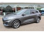 Ford Kuga 2.5 PHEV ST-Line X , 225pk , 1500kg Trekgewicht Naviagtie , Trekhaak , BenO audiosysteem , Camera Cruise control , Stoel en Voorruitverwarming