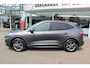 Ford Kuga 2.5 PHEV ST-Line X , 225pk , 1500kg Trekgewicht Naviagtie , Trekhaak , BenO audiosysteem , Camera Cruise control , Stoel en Voorruitverwarming