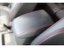 Ford Kuga 2.5 PHEV ST-Line X , 225pk , 1500kg Trekgewicht Naviagtie , Trekhaak , BenO audiosysteem , Camera Cruise control , Stoel en Voorruitverwarming
