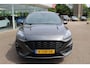 Ford Kuga 2.5 PHEV ST-Line X , 225pk , 1500kg Trekgewicht Naviagtie , Trekhaak , BenO audiosysteem , Camera Cruise control , Stoel en Voorruitverwarming