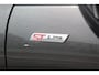 Ford Kuga 2.5 PHEV ST-Line X , 225pk , 1500kg Trekgewicht Naviagtie , Trekhaak , BenO audiosysteem , Camera Cruise control , Stoel en Voorruitverwarming