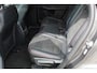Ford Kuga 2.5 PHEV ST-Line X , 225pk , 1500kg Trekgewicht Naviagtie , Trekhaak , BenO audiosysteem , Camera Cruise control , Stoel en Voorruitverwarming