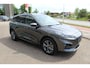 Ford Kuga 2.5 PHEV ST-Line X , 225pk , 1500kg Trekgewicht Naviagtie , Trekhaak , BenO audiosysteem , Camera Cruise control , Stoel en Voorruitverwarming