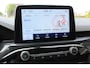 Ford Kuga 2.5 PHEV ST-Line X , 225pk , 1500kg Trekgewicht Naviagtie , Trekhaak , BenO audiosysteem , Camera Cruise control , Stoel en Voorruitverwarming