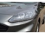 Ford Kuga 2.5 PHEV ST-Line X , 225pk , 1500kg Trekgewicht Naviagtie , Trekhaak , BenO audiosysteem , Camera Cruise control , Stoel en Voorruitverwarming