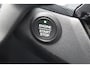 Ford Kuga 2.5 PHEV ST-Line X , 225pk , 1500kg Trekgewicht Naviagtie , Trekhaak , BenO audiosysteem , Camera Cruise control , Stoel en Voorruitverwarming