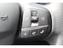 Ford Kuga 2.5 PHEV ST-Line X , 225pk , 1500kg Trekgewicht Naviagtie , Trekhaak , BenO audiosysteem , Camera Cruise control , Stoel en Voorruitverwarming