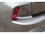 Ford Kuga 2.5 PHEV ST-Line X , 225pk , 1500kg Trekgewicht Naviagtie , Trekhaak , BenO audiosysteem , Camera Cruise control , Stoel en Voorruitverwarming