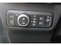 Ford Kuga 2.5 PHEV ST-Line X , 225pk , 1500kg Trekgewicht Naviagtie , Trekhaak , BenO audiosysteem , Camera Cruise control , Stoel en Voorruitverwarming
