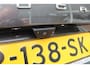 Ford Kuga 2.5 PHEV ST-Line X , 225pk , 1500kg Trekgewicht Naviagtie , Trekhaak , BenO audiosysteem , Camera Cruise control , Stoel en Voorruitverwarming