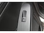 Ford Kuga 2.5 PHEV ST-Line X , 225pk , 1500kg Trekgewicht Naviagtie , Trekhaak , BenO audiosysteem , Camera Cruise control , Stoel en Voorruitverwarming